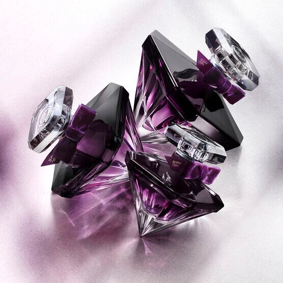 LA NUIT TRESOR WOMEN FRAGRANCE